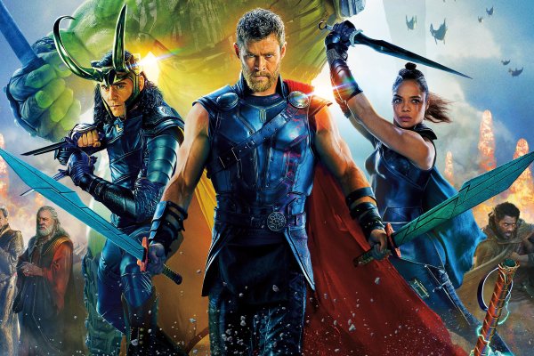 Кракен работает