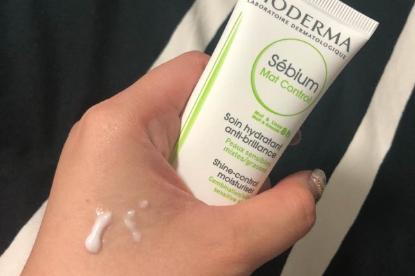 Как зарегистрироваться в кракен в россии