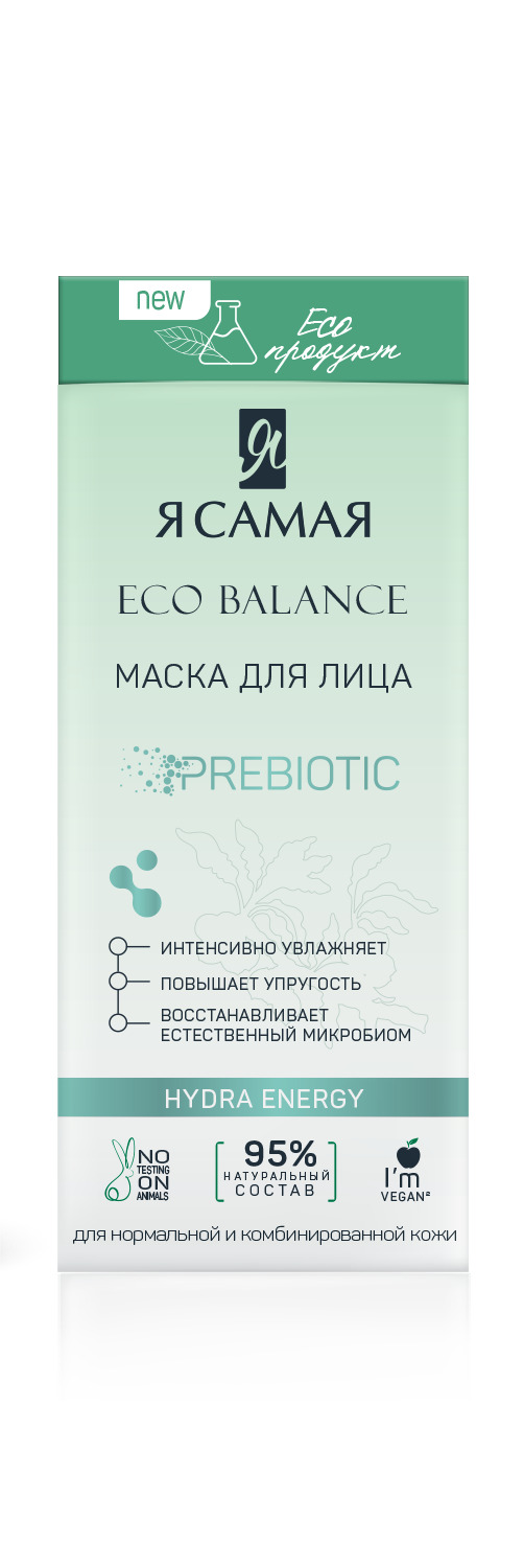 Как пополнить кошелек на кракене