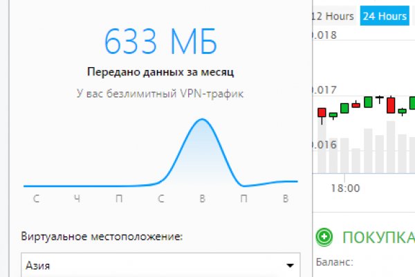 Кракен ссылки тор рабочая