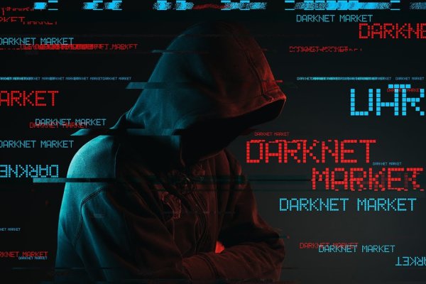 Kraken darknet market ссылка