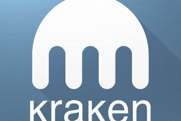 Тор kraken