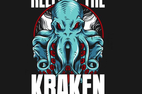 Kraken dark market