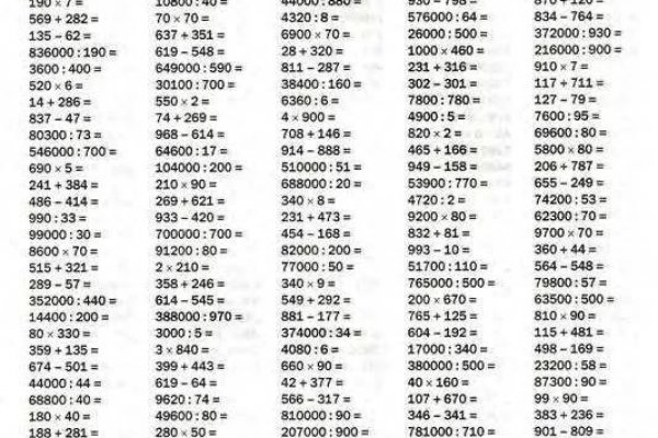 Кракен зеркало 2kraken biz