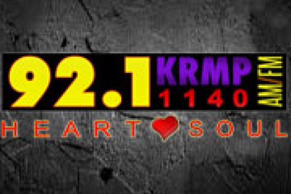 Kra24cc