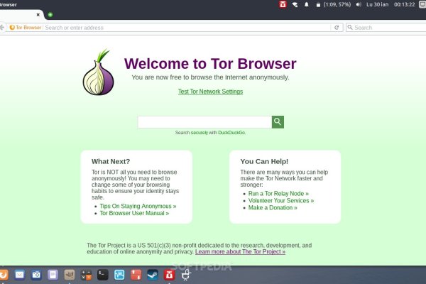 Официальный сайт кракен тор