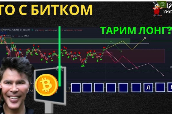 Kraken зеркало рабочее market