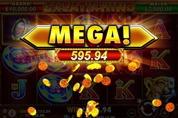 Кракен даркнет купить