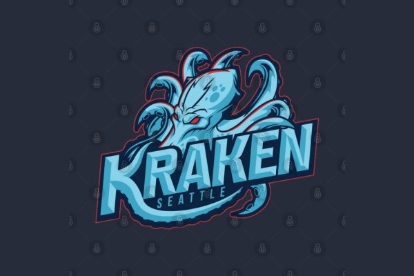 Kraken ссылка kraken clear com