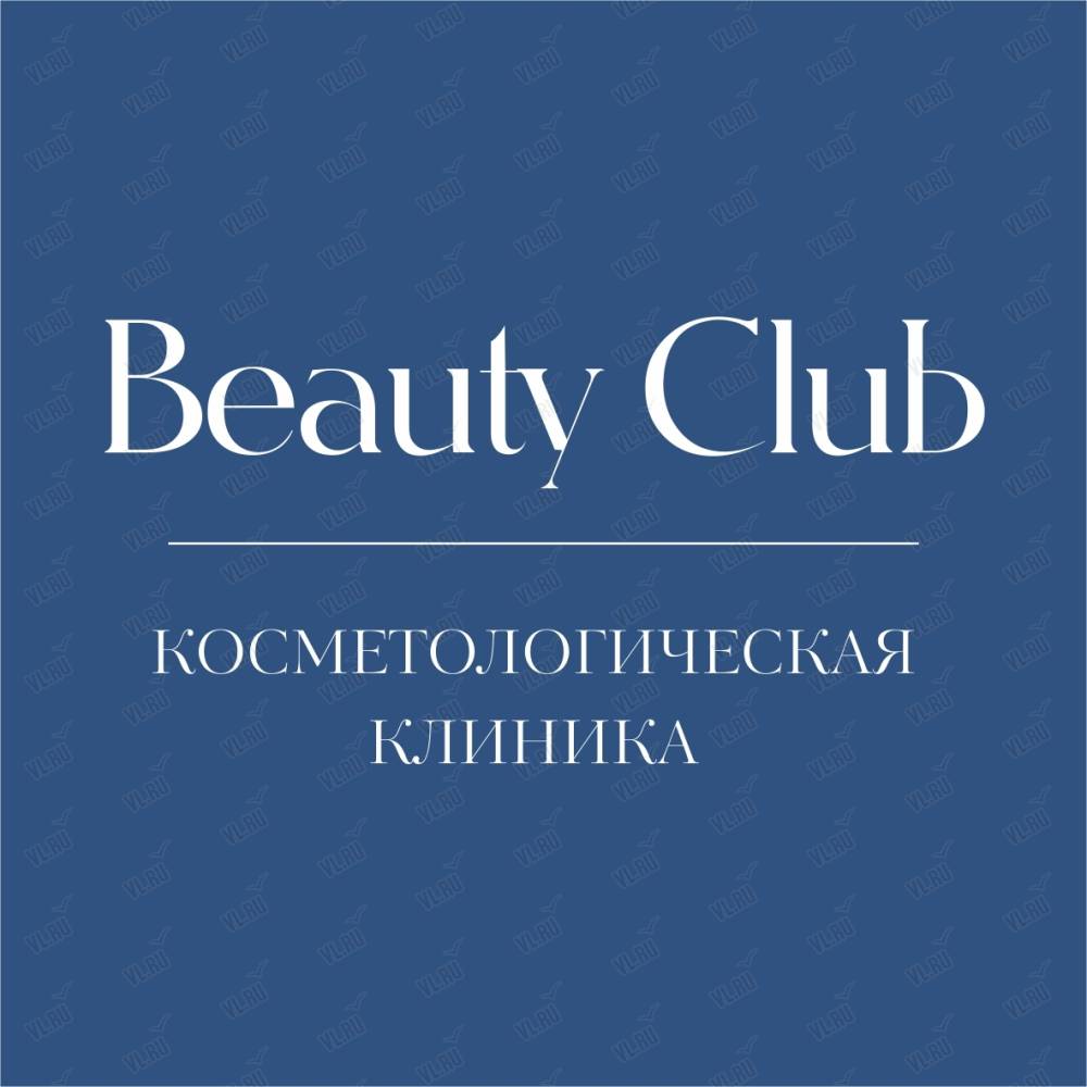 Ссылка на кракен тор браузер
