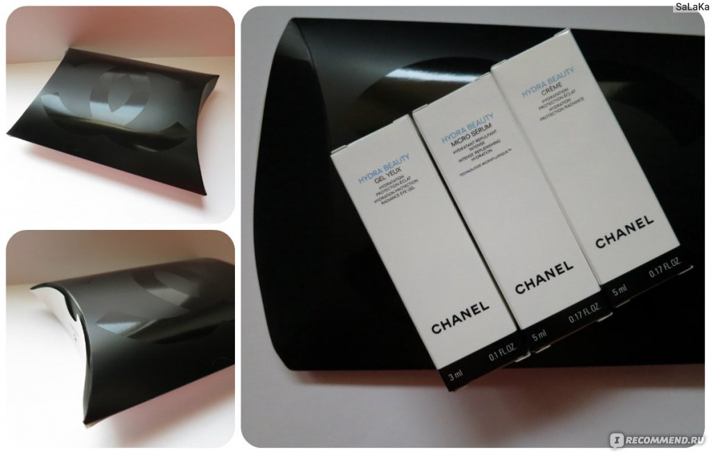 Взломали аккаунт на кракене что делать