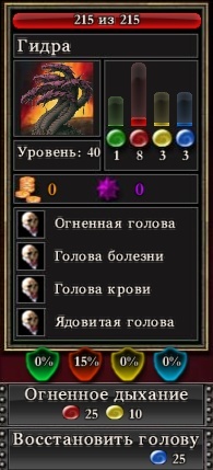Регистрация кракен