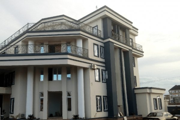 Доступ кракен